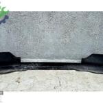MINI COUNTRYMAN U25 ÖN TAMPON ALT SPOİLER 5A0DC41 ORJINAL