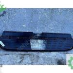 MINI COUNTRYMAN U25 ÖN TAMPON PANJURU 5A26C84