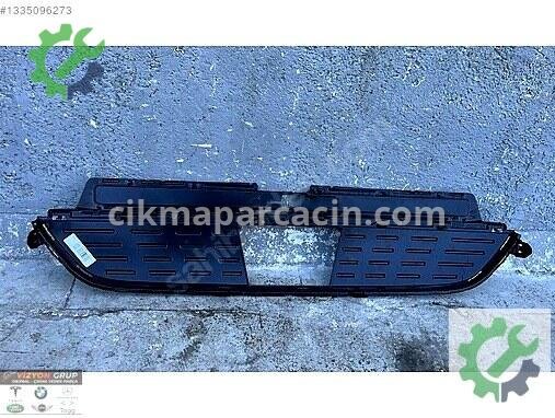 Mini Countryman Ön Panjur 5A26C84 çıkma parça
