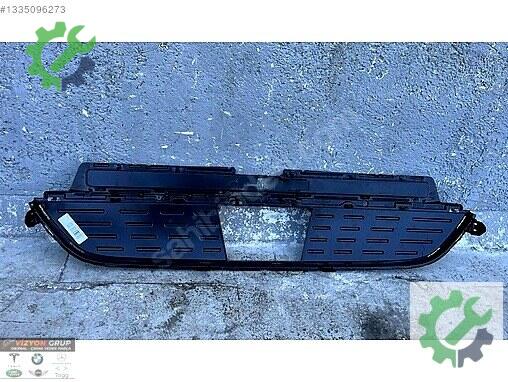 Mini Countryman Ön Panjur 5A26C84 çıkma parça