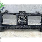 MİNİ COUNTRYMAN U25 PANJUR ARKASI İÇ MASKE ORJİNAL 5A27305