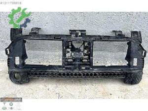 MİNİ COUNTRYMAN U25 PANJUR ARKASI İÇ MASKE ORJİNAL 5A27305