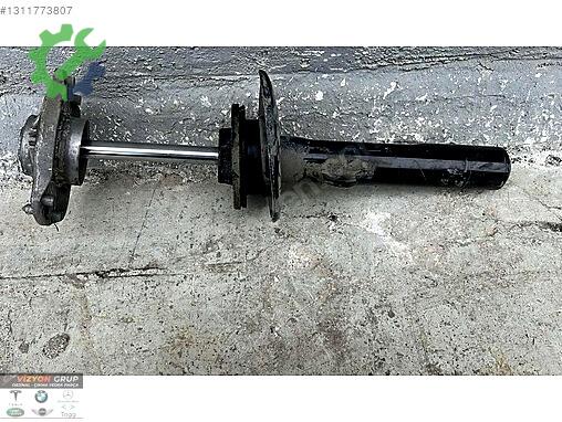 Mini Countryman Sağ Ön Amortisör 5A1D506 çıkma parça