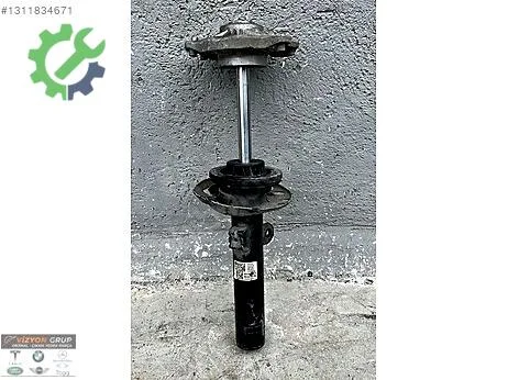 Mini Countryman Sağ Ön Amortisör çıkma parça