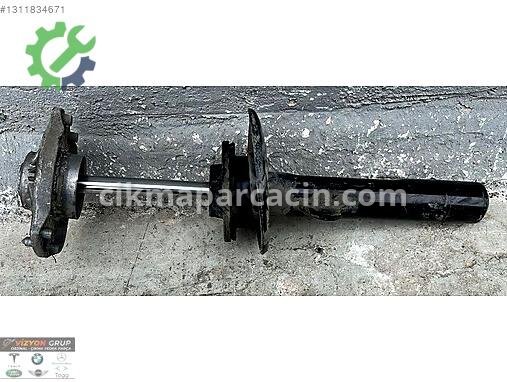 Mini Countryman Sağ Ön Amortisör 5A1D506 çıkma parça