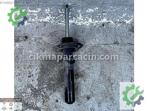 Mini Countryman Sağ Ön Amortisör 5A1D506 çıkma parça