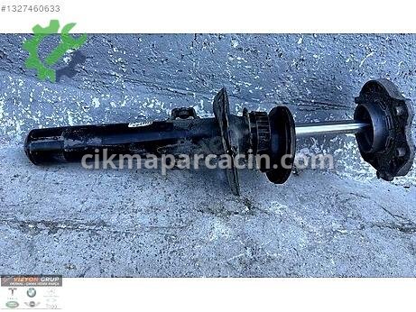 Mini Countryman Sağ Ön Amortisör çıkma parça