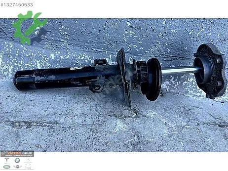Mini Countryman Sağ Ön Amortisör çıkma parça