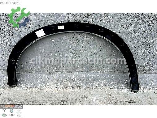 Mini Countryman Dodik 5A0C172 çıkma parça
