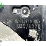 MİNİ COUNTRYMAN U25 SAĞ ÖN KÜREK BAKARİTİ ORJ 9641496