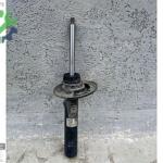 MİNİ COUNTRYMAN U25 SOL ÖN AMÖRTİSÖR 5A1D505 ORJINAL