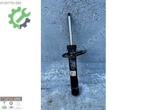 MİNİ COUNTRYMAN U25 SOL ÖN AMORTİSOR ORJİNAL 5A1D505
