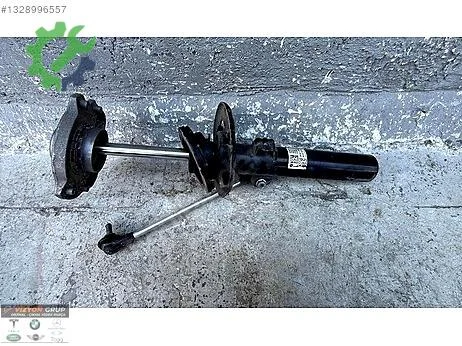 Mini Countryman Sol Ön Amortisör çıkma parça