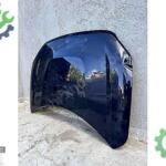 MİNİ COUNTYMAN U25 MOTOR KAPUTU ORJİNAL ÇIKMA