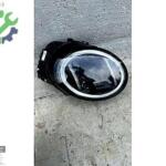 MİNİ F65 F66 SOL ADAPTİVE FAR ORJİNAL 5B51205