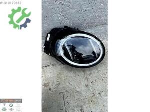 MİNİ F65 F66 SOL ADAPTİVE FAR ORJİNAL 5B51205
