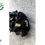 MİNİ F65 F66 SOL ADAPTİVE FAR ORJİNAL 5B51205