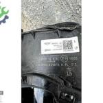 MİNİ F65 F66 SOL ADAPTİVE FAR ORJİNAL 5B51205
