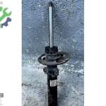 MİNİ U25 SOL ÖN AMÖRTİSÖR 5A1D505 ORJINAL