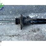 MİNİ U25 SOL ÖN AMÖRTİSÖR 5A1D505 ORJINAL