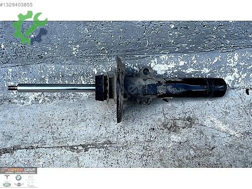 Mini Countryman Sol Ön Amortisör 5A1D505 çıkma parça