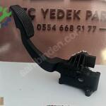 MİTO LİNEA PUNTO GAZ PEDALI ORJİNAL 55702020