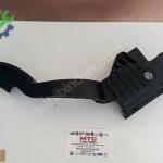 MİTO LİNEA PUNTO GAZ PEDALI ORJİNAL 55702020