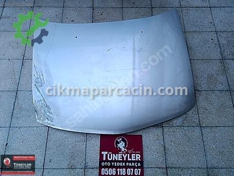 Mitsubishi Carisma Kaput çıkma parça