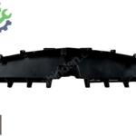 MITSUBISHI LANCER ÖN TAMPON PANJURU ORTA 2004 2006 SIFIR MN12645