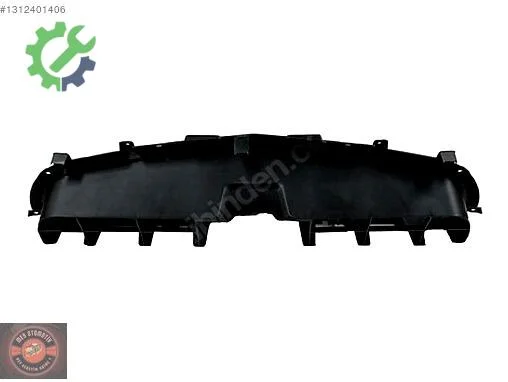 Mitsubishi Lancer Ön Panjur MN12645 çıkma parça