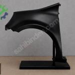 MODUS ÖN ÇAMURLUK SOL DELİKSİZ 2006 2007 2008 SIFIR 7701-475-515