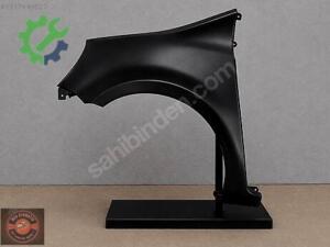 MODUS ÖN ÇAMURLUK SOL DELİKSİZ 2006 2007 2008 SIFIR 7701-475-515