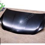 MOKKA MOTOR KAPUTU 2012 2013 2014 2015 2016 SIFIR 95143267