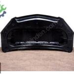 MOKKA MOTOR KAPUTU 2012 2013 2014 2015 2016 SIFIR 95143267