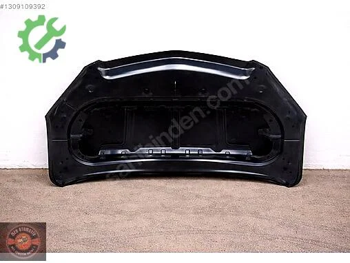 Opel Mokka Kaput 95143267 çıkma parça