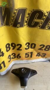 MERCEDES E SERİSİ W207 DİREKSİYON AİRBAG A2078604002
