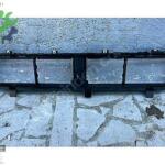 Mini F66 Intercooler hava yönlendirme kanalı orjinal 5A2F436