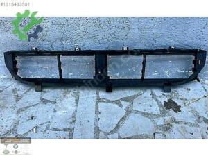 Mini F66 Intercooler hava yönlendirme kanalı orjinal 5A2F436