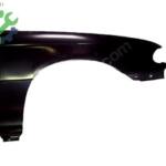 OPEL ASTRA F ÖN ÇAMURLUK DELİKSİZ SAĞ1992/1993/1994
