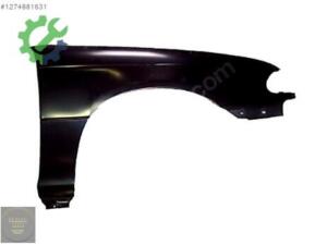OPEL ASTRA F ÖN ÇAMURLUK DELİKSİZ SAĞ1992/1993/1994