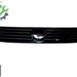 OPEL ASTRA G ÖN PANJUR SİYAH 1999 2009 SIFIR 6320066