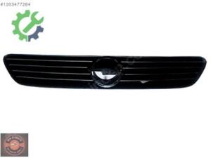 OPEL ASTRA G ÖN PANJUR SİYAH 1999 2009 SIFIR 6320066