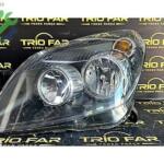 OPEL ASTRA H SOL FAR – TRİO OTOMOTİV