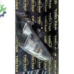 OPEL ASTRA H SOL FAR – TRİO OTOMOTİV