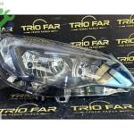 OPEL ASTRA J SAĞ FAR (DEPO MARKA) – TRİO OTOMOTİV