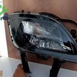 OPEL ASTRA J SAĞ SİS FARI ORJİNAL 13293623