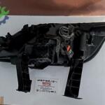 OPEL ASTRA J SAĞ SİS FARI ORJİNAL 13293623