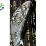 OPEL CORSA D SOL FAR – TRİO OTOMOTİV