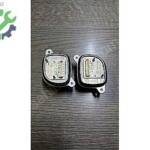 OPEL CORSA F LED FAR BEYNİ
