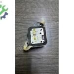 OPEL MOKKA SAĞ LED BEYNİ